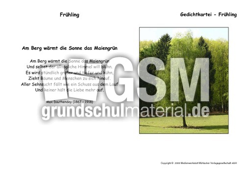 Am-Berg-wärmt-Dauthendey.pdf